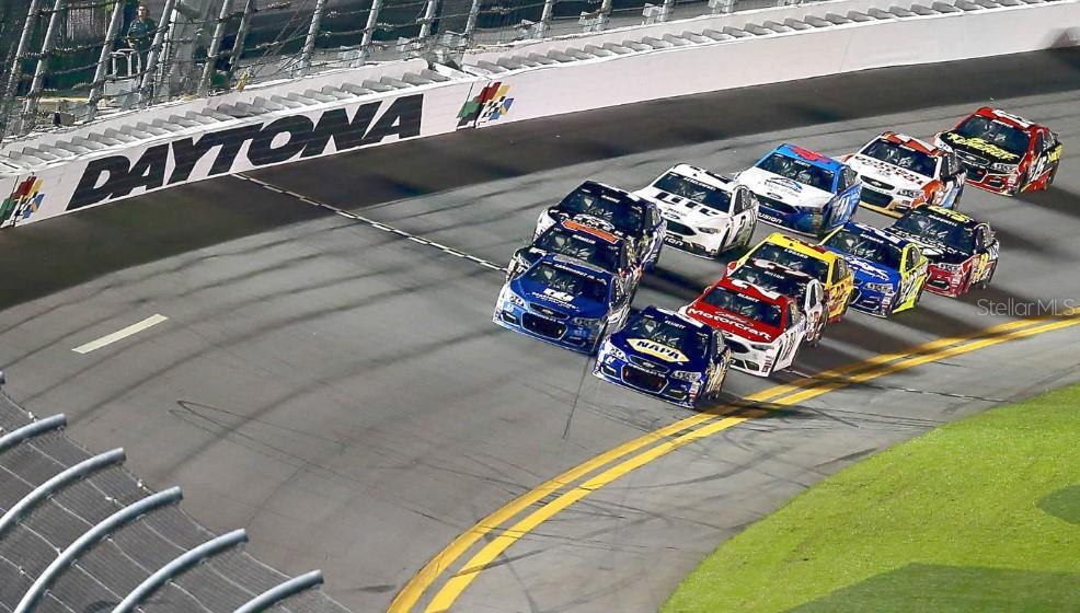 OCEAN JEWELS CLUB - Residential Lease