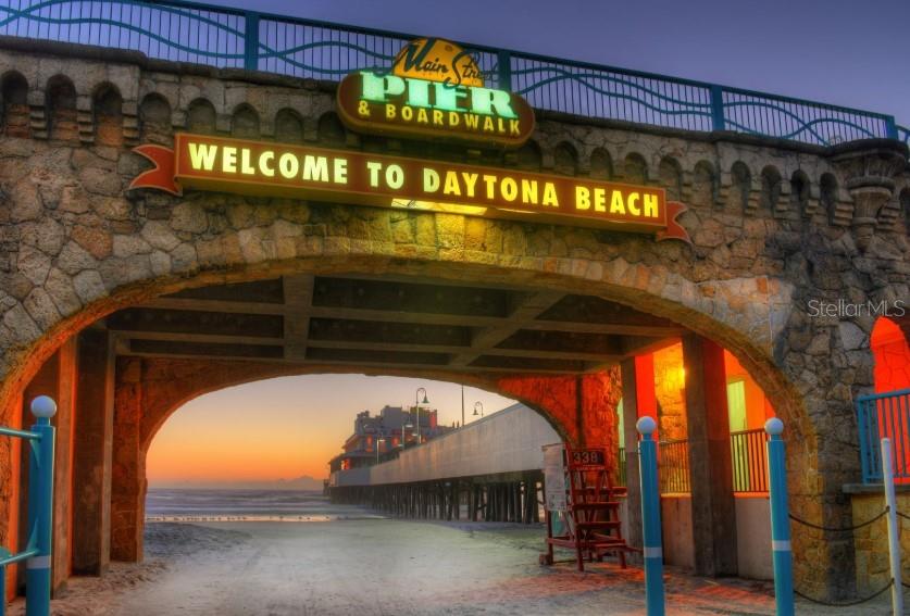 OCEAN JEWELS CLUB - Residential Lease