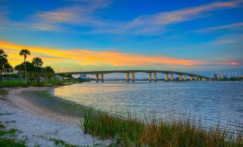 OCEAN JEWELS CLUB - Residential Lease