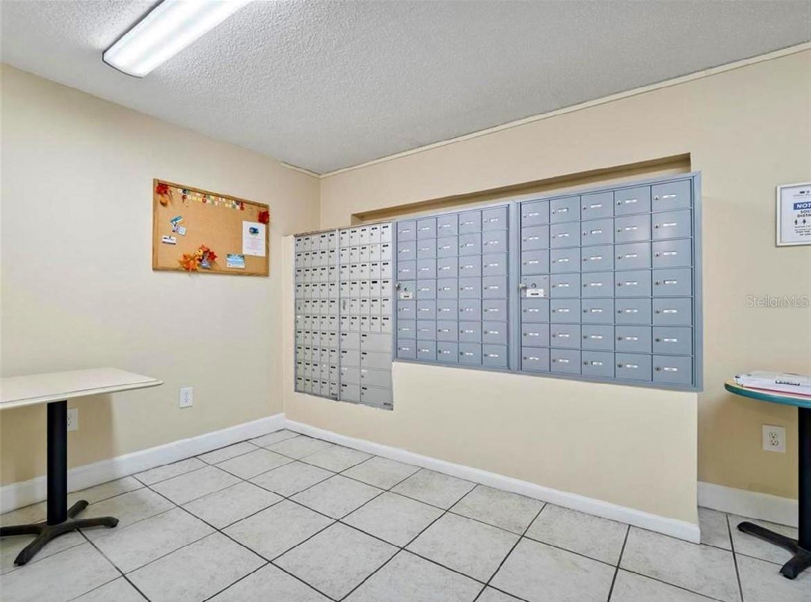 OCEAN JEWELS CLUB - Residential Lease