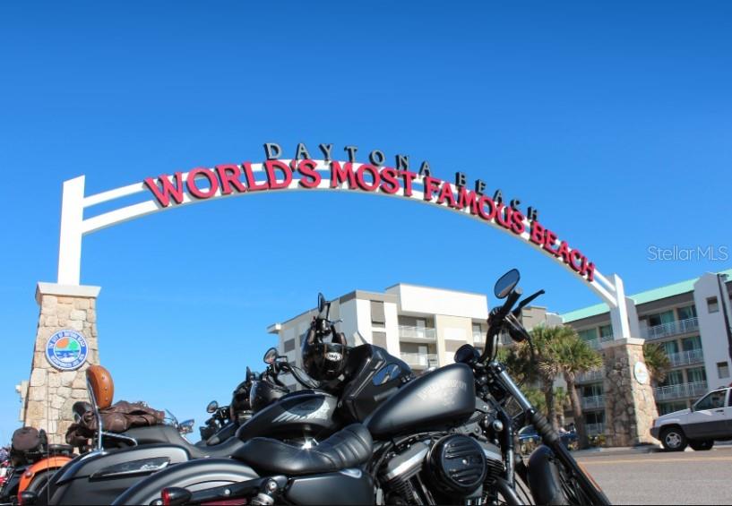 OCEAN JEWELS CLUB - Residential Lease