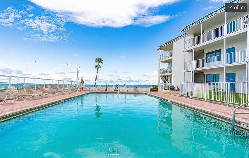 OCEAN JEWELS CLUB - Residential Lease