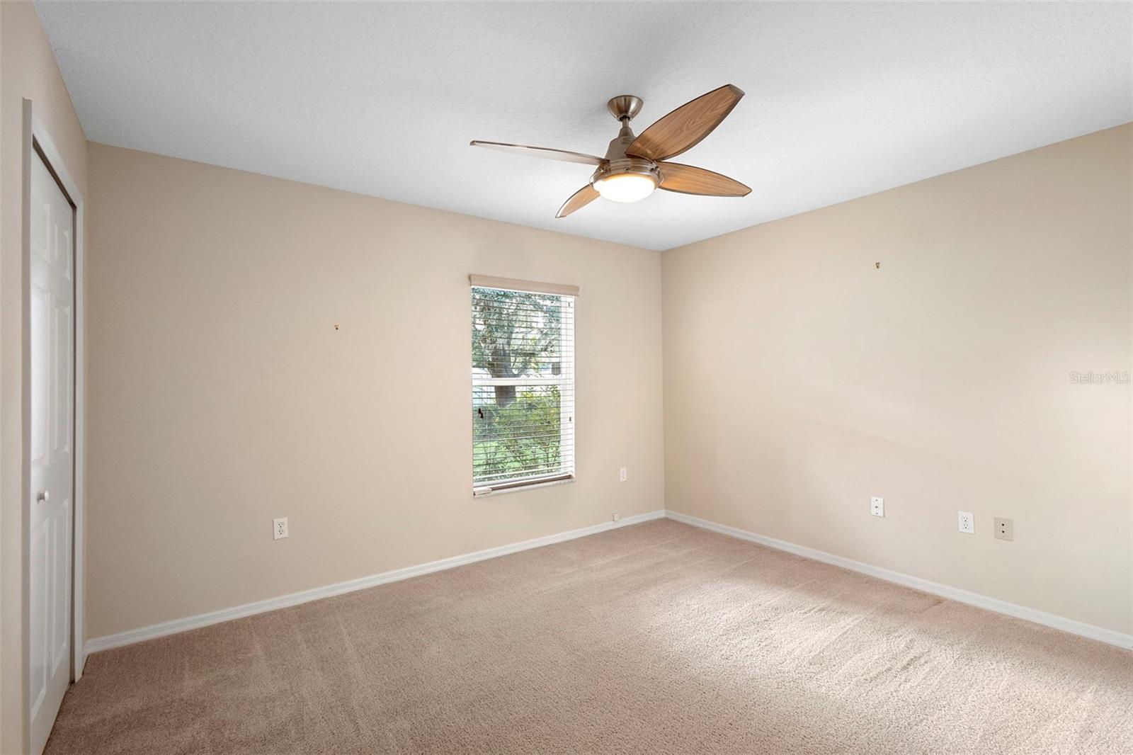 FOREST TRACE - Residential