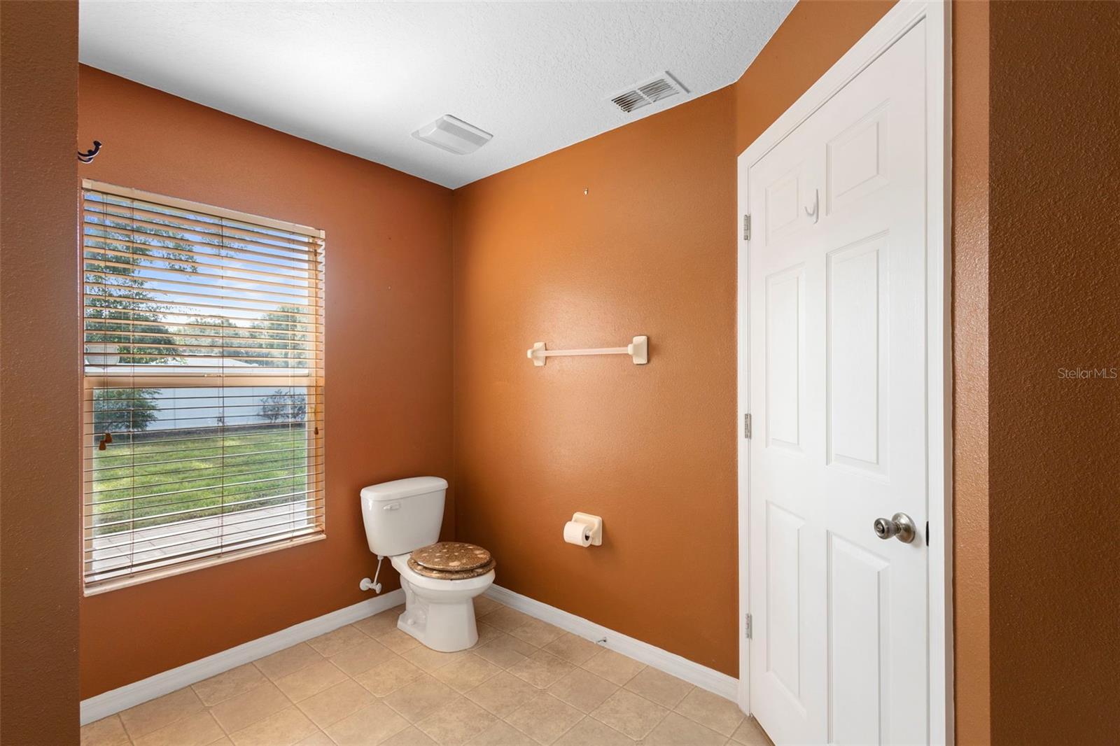 FOREST TRACE - Residential