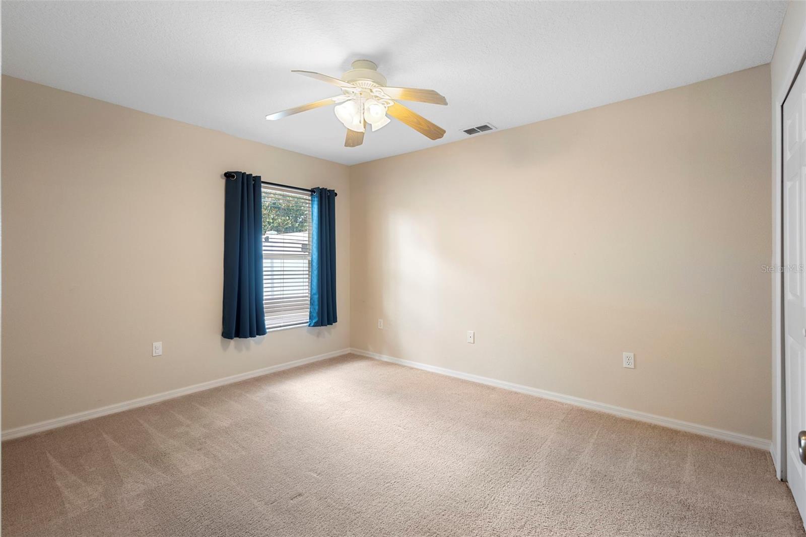 FOREST TRACE - Residential