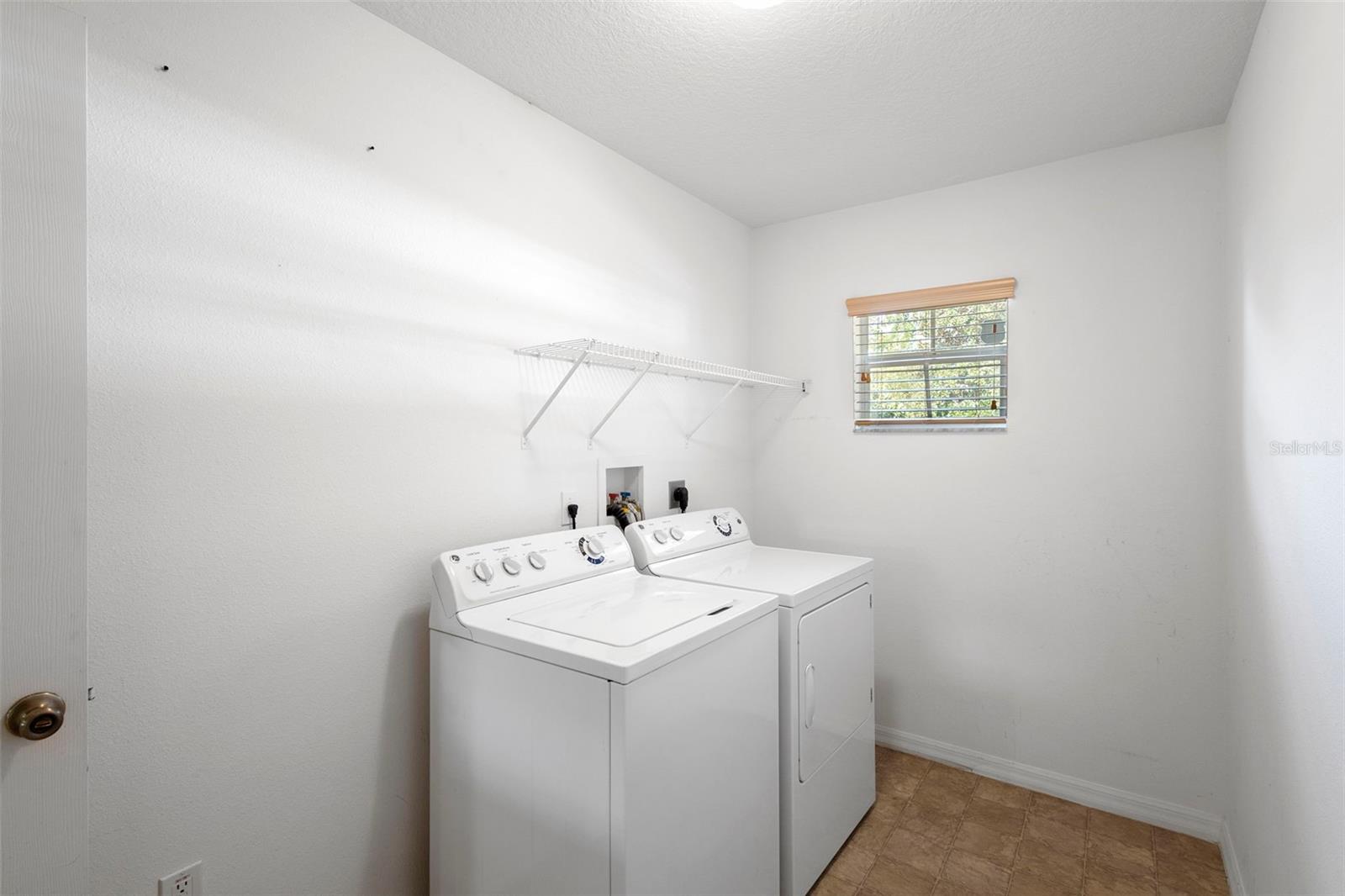 FOREST TRACE - Residential