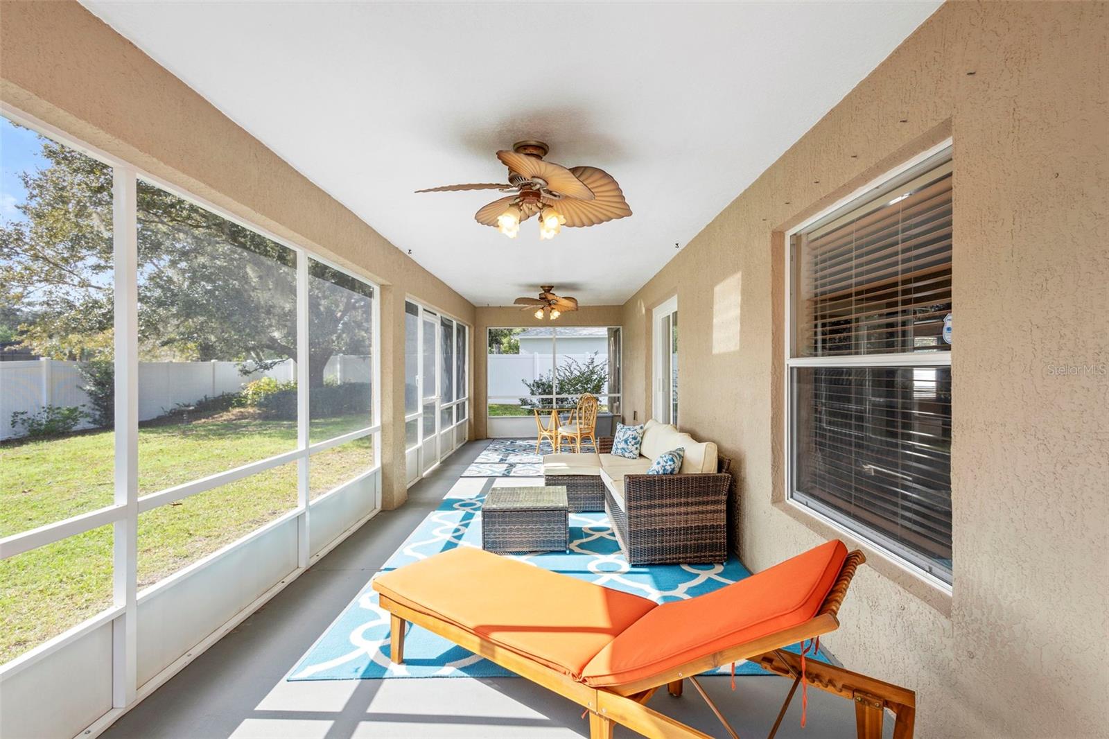 FOREST TRACE - Residential