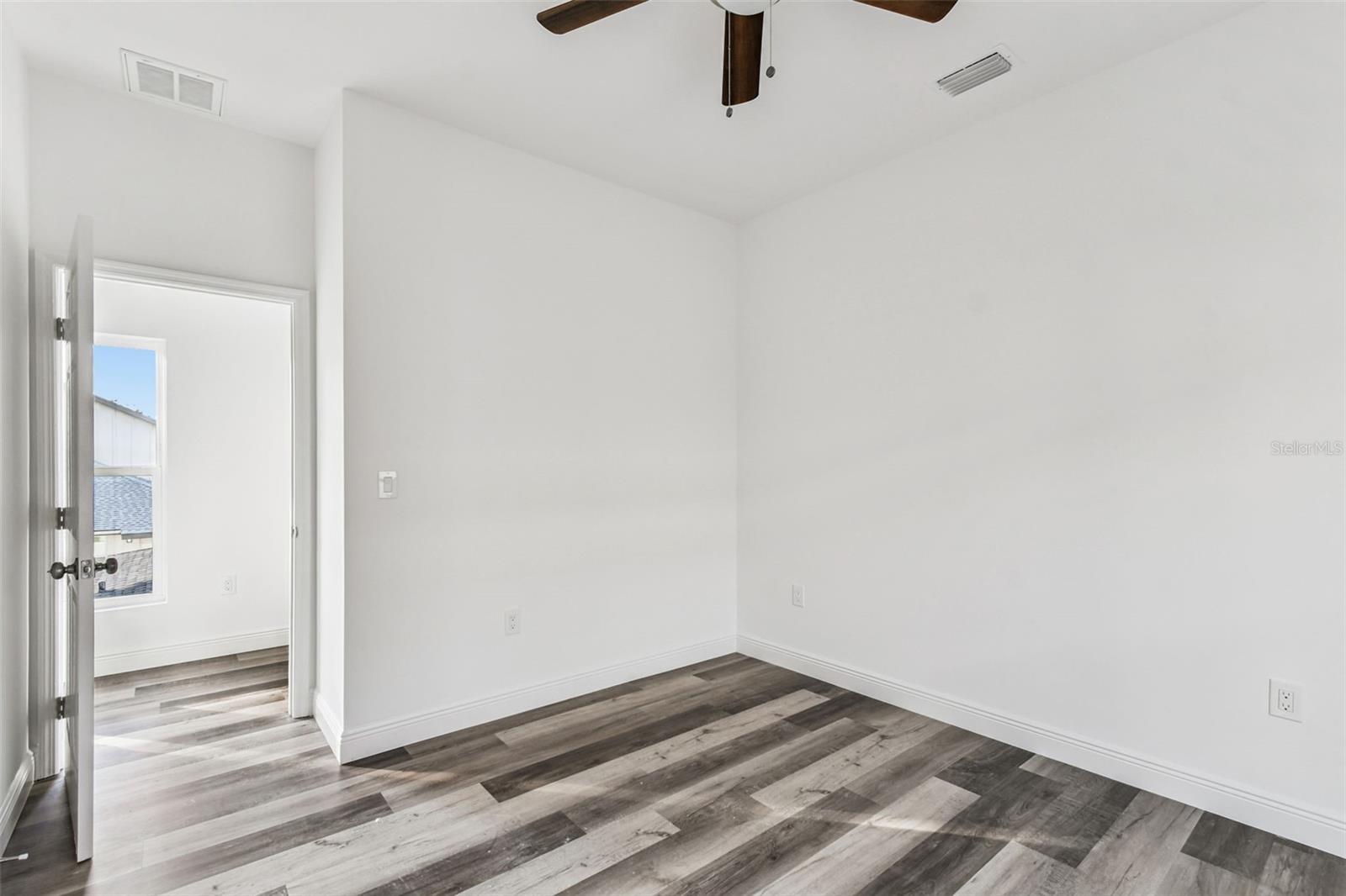 STIGGINS REP - Residential Income