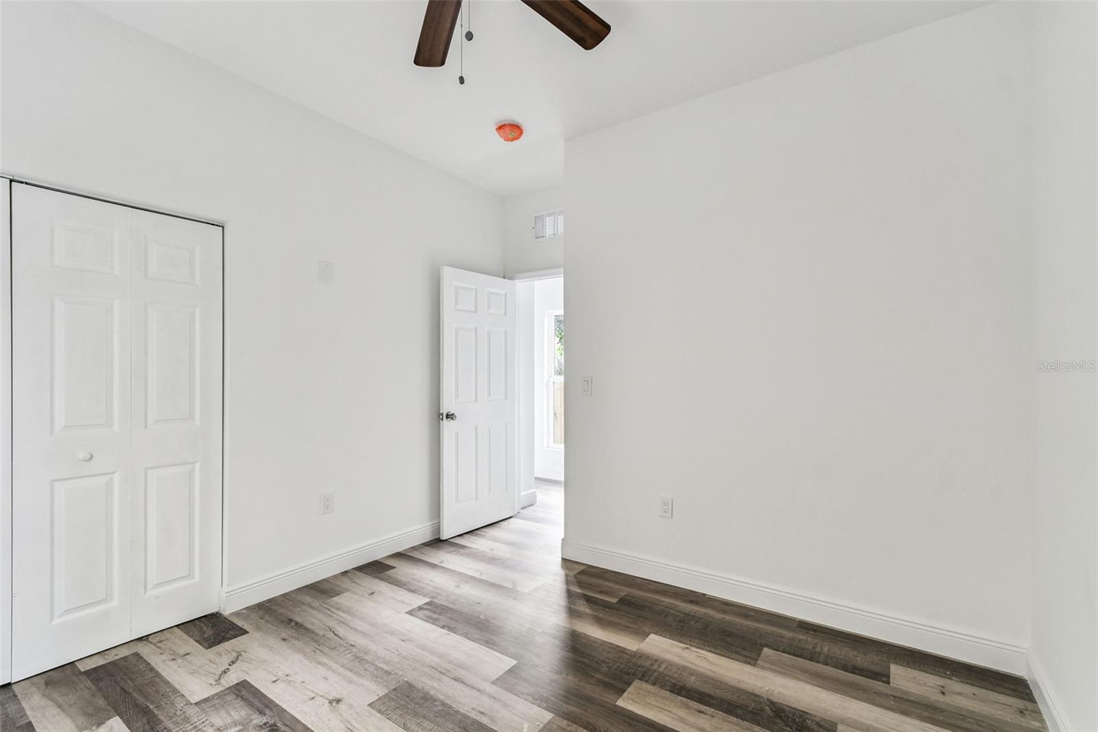 STIGGINS REP - Residential Income