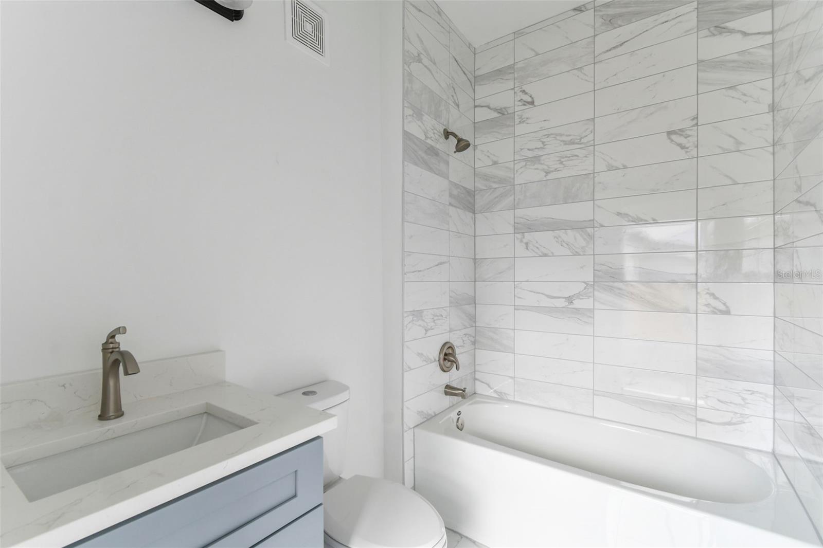 STIGGINS REP - Residential Income