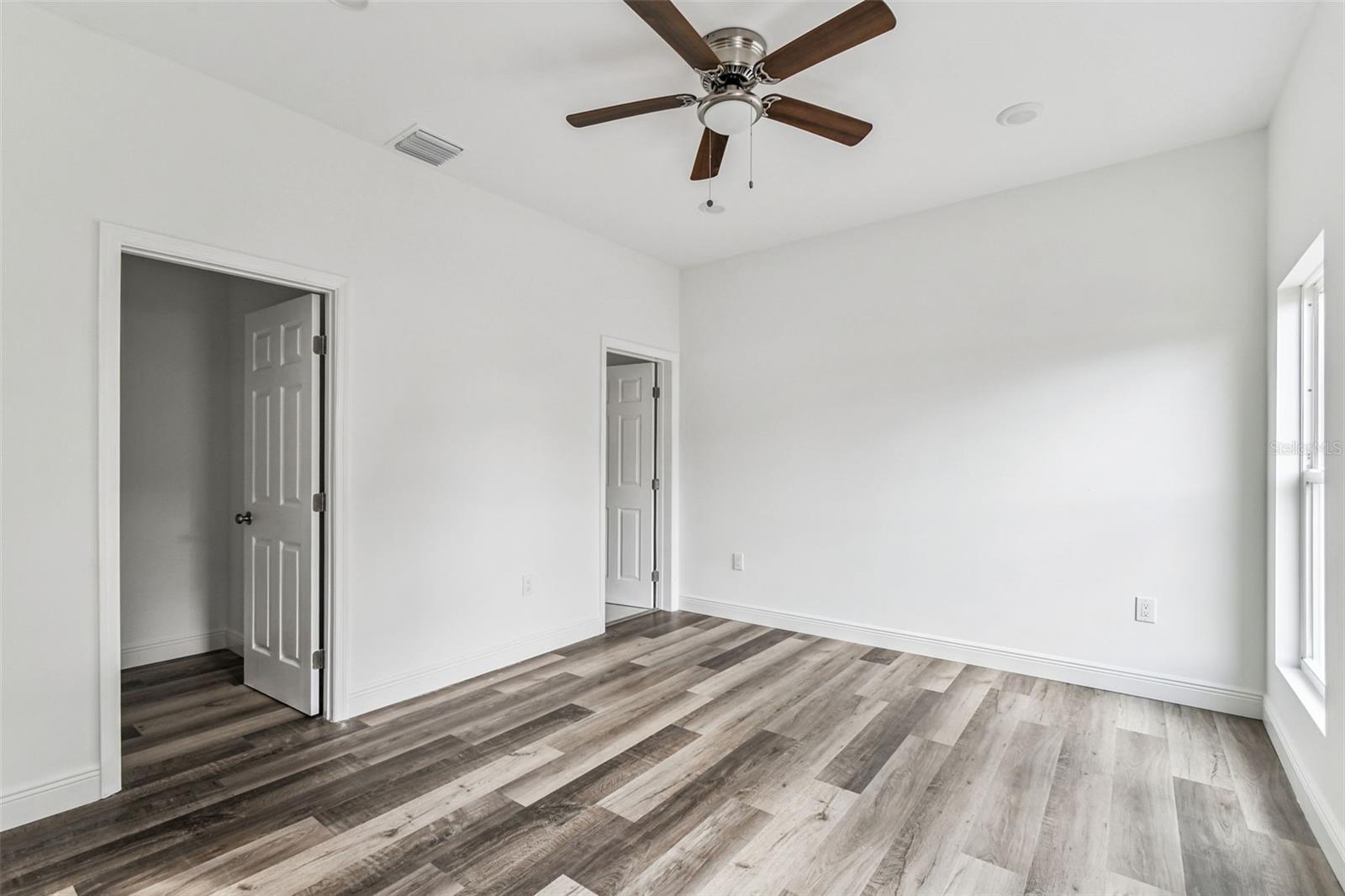 STIGGINS REP - Residential Income