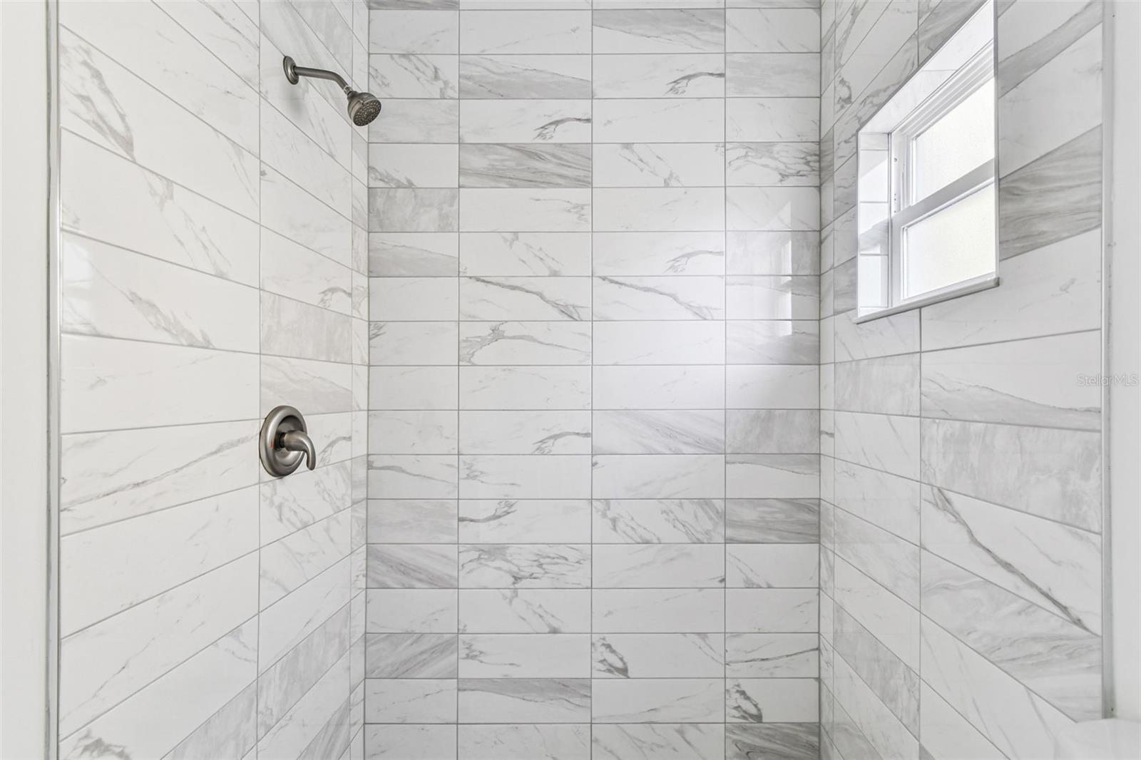 STIGGINS REP - Residential Income