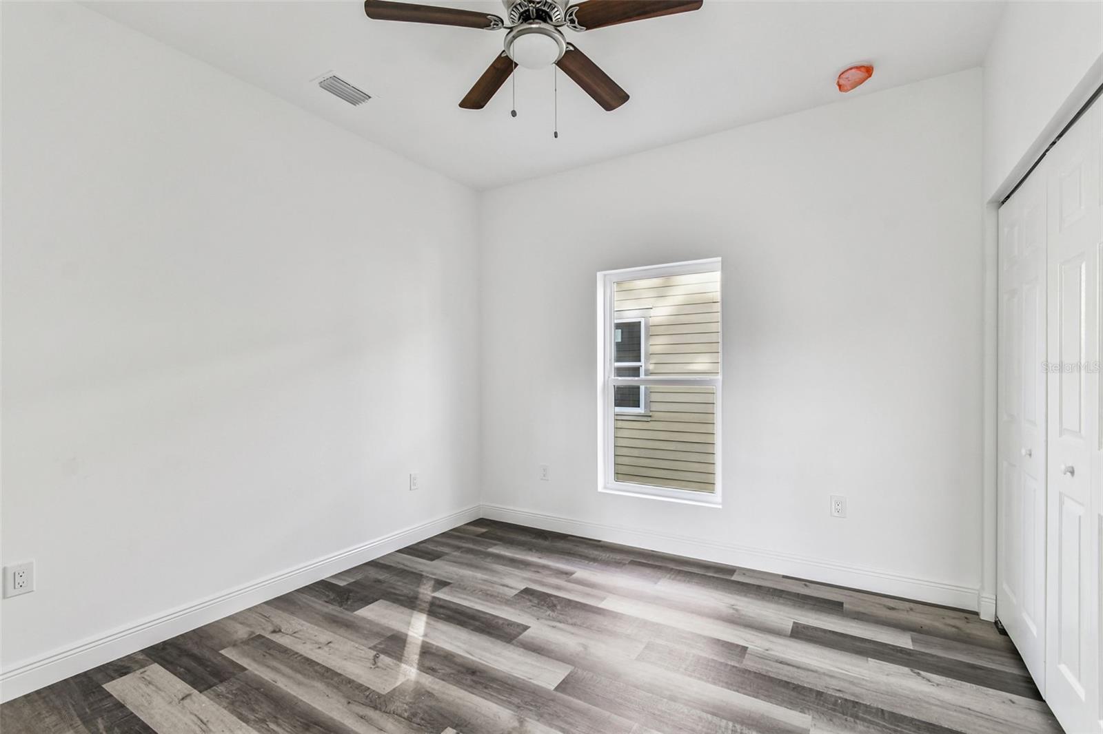 STIGGINS REP - Residential Income