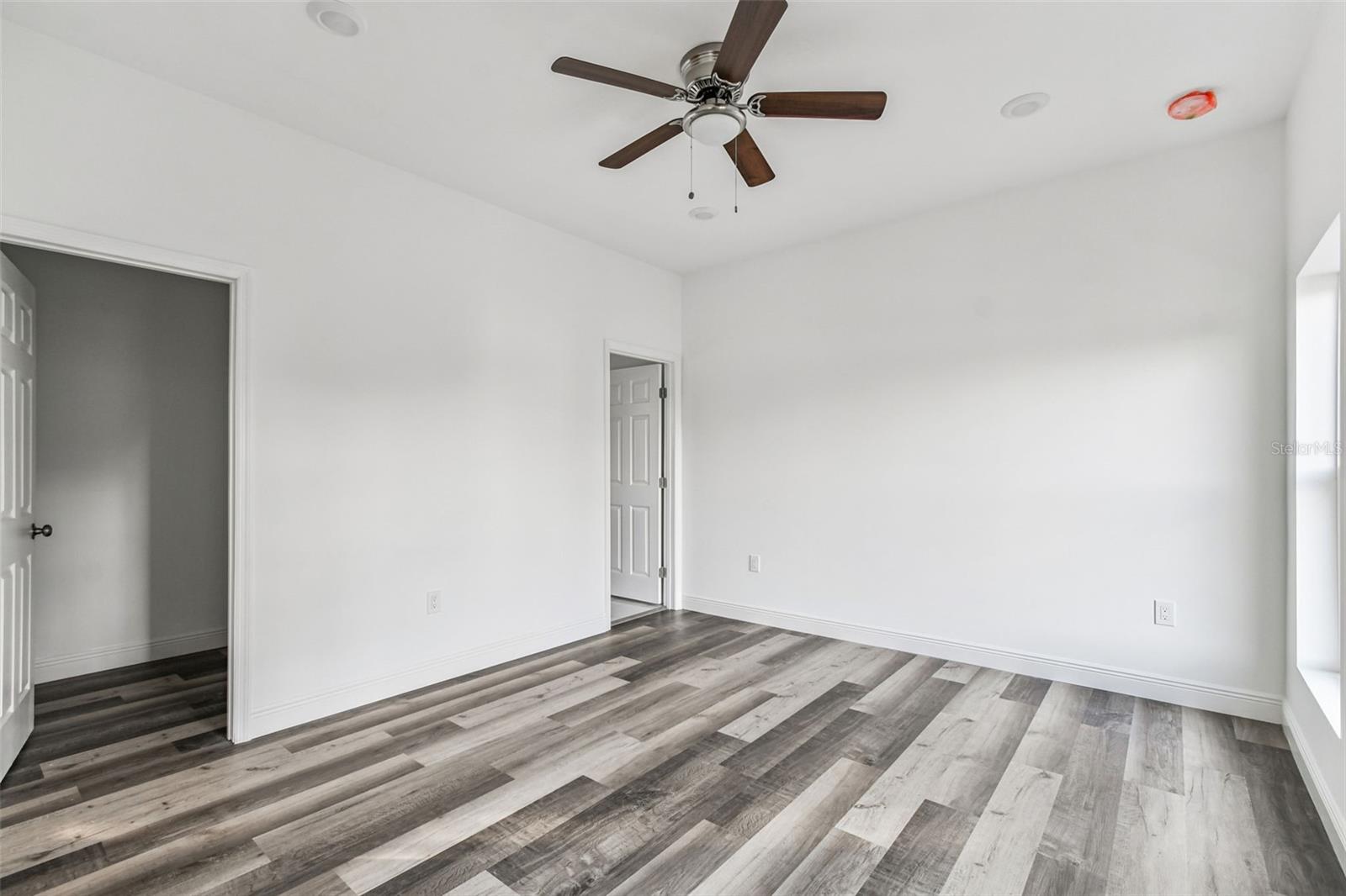 STIGGINS REP - Residential Income