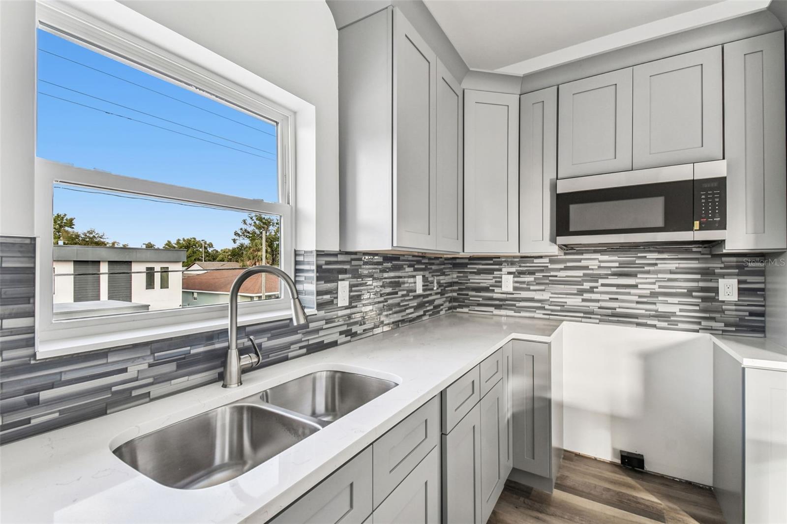 STIGGINS REP - Residential Income