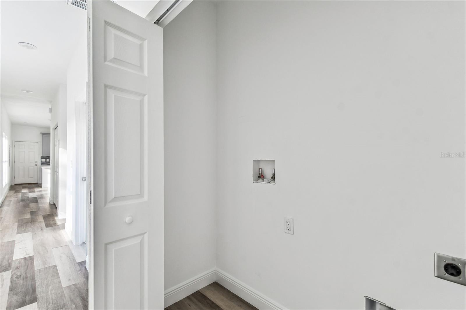 STIGGINS REP - Residential Income