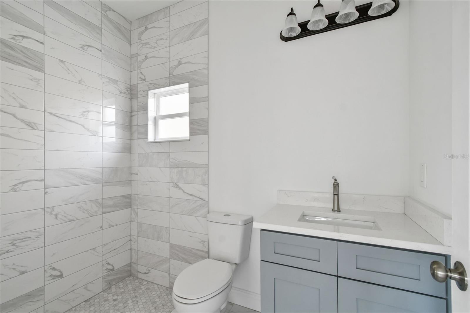 STIGGINS REP - Residential Income