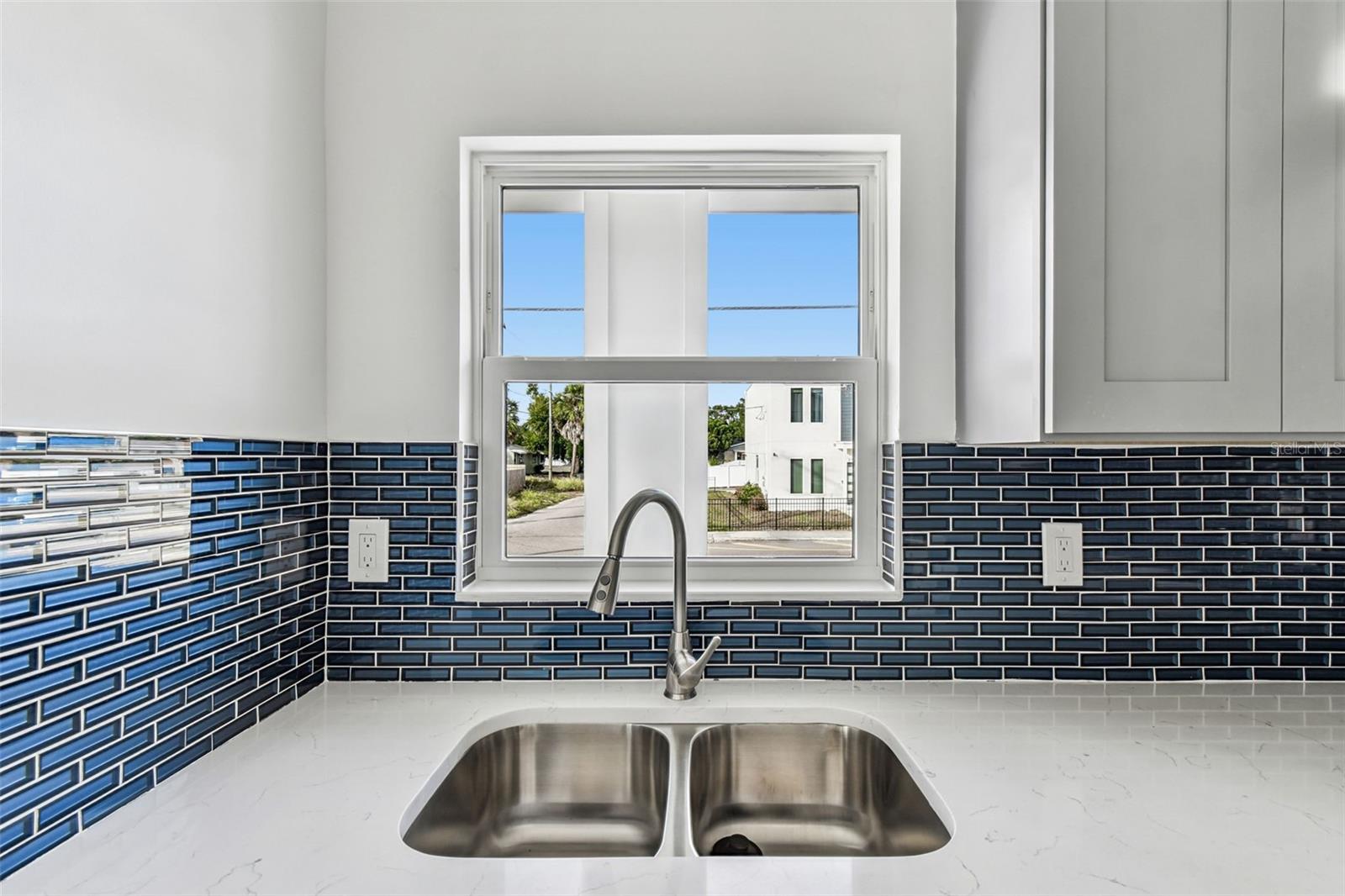 STIGGINS REP - Residential Income