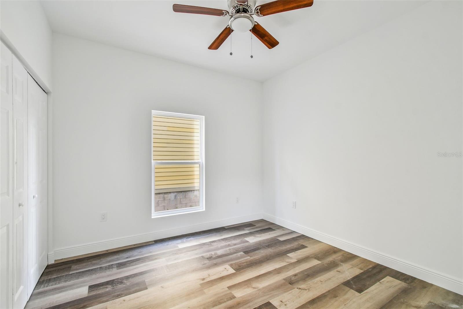 STIGGINS REP - Residential Income