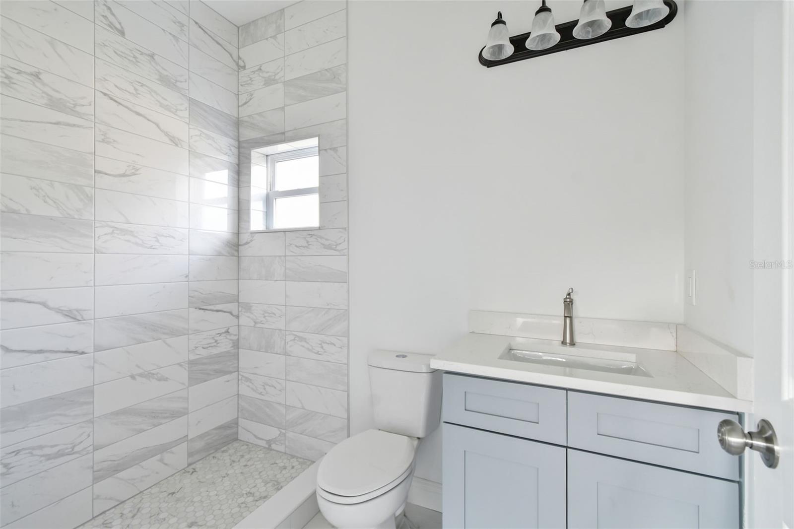 STIGGINS REP - Residential Income