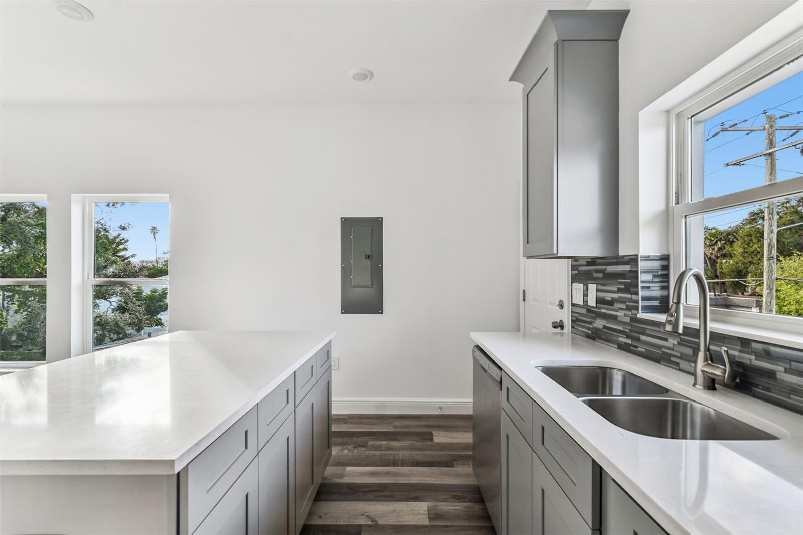 STIGGINS REP - Residential Income