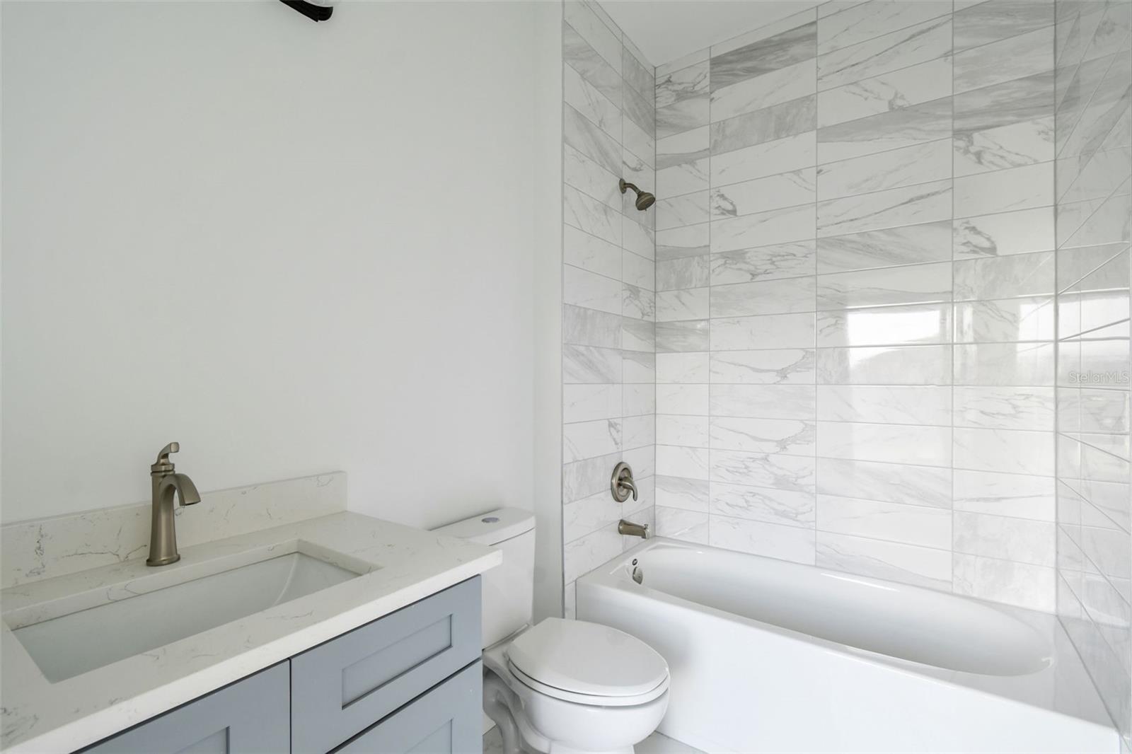 STIGGINS REP - Residential Income