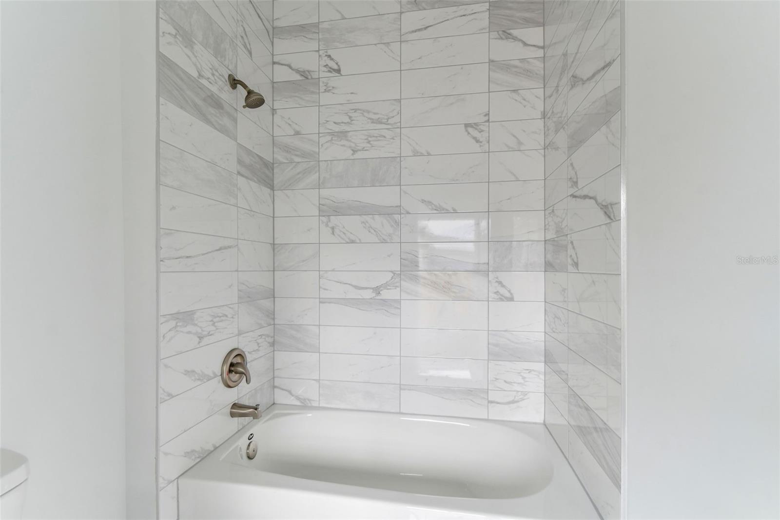 STIGGINS REP - Residential Income