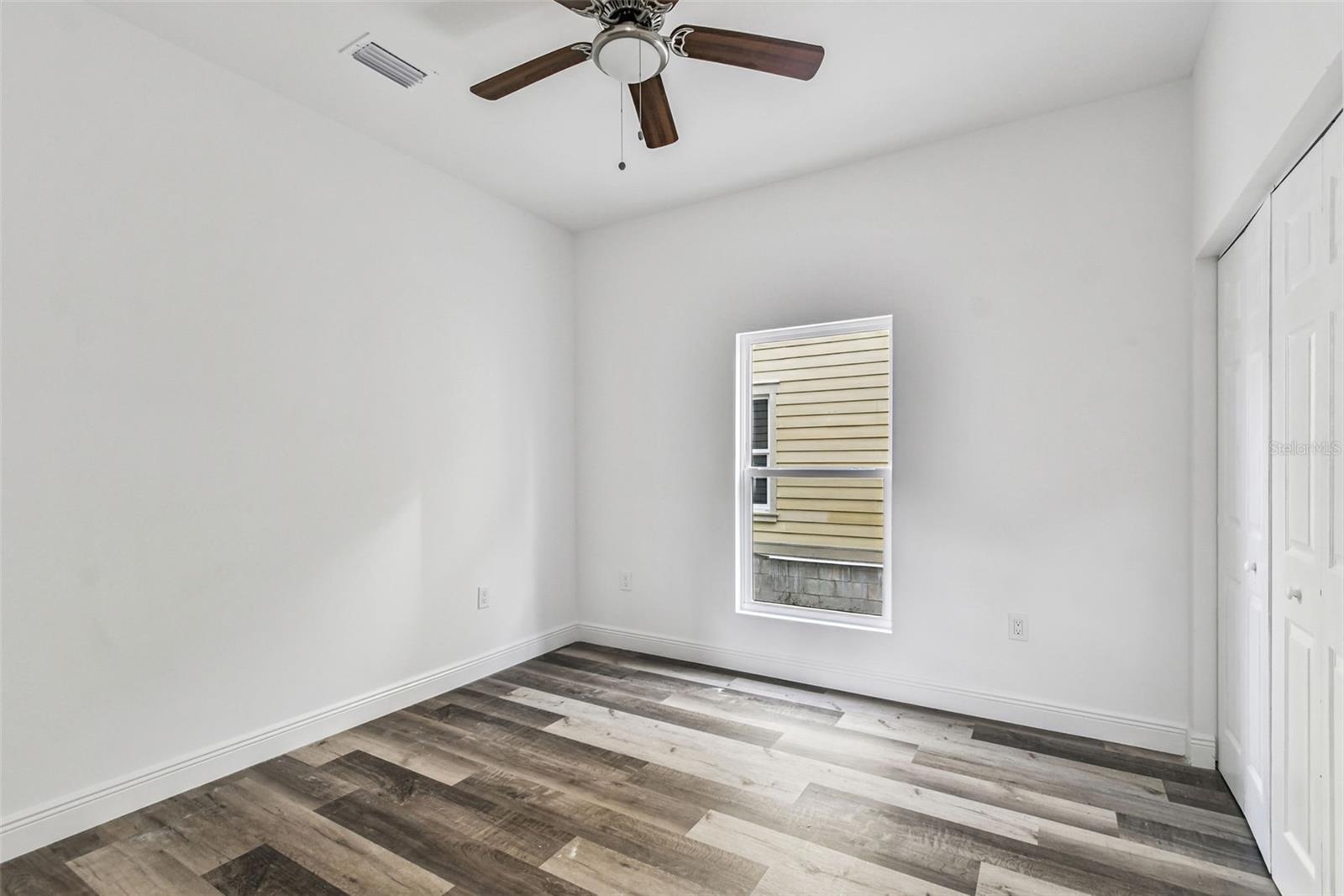 STIGGINS REP - Residential Income