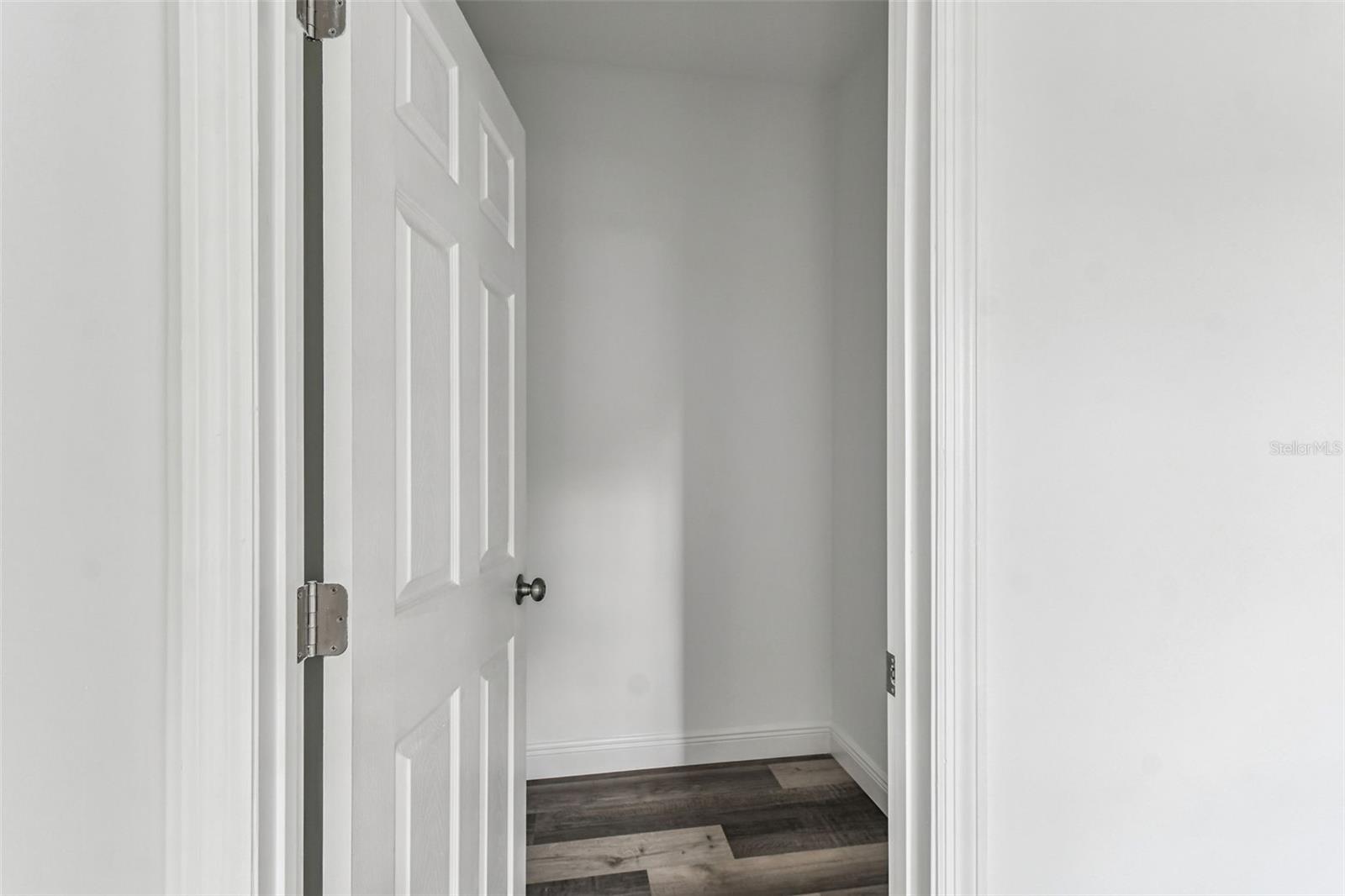 STIGGINS REP - Residential Income