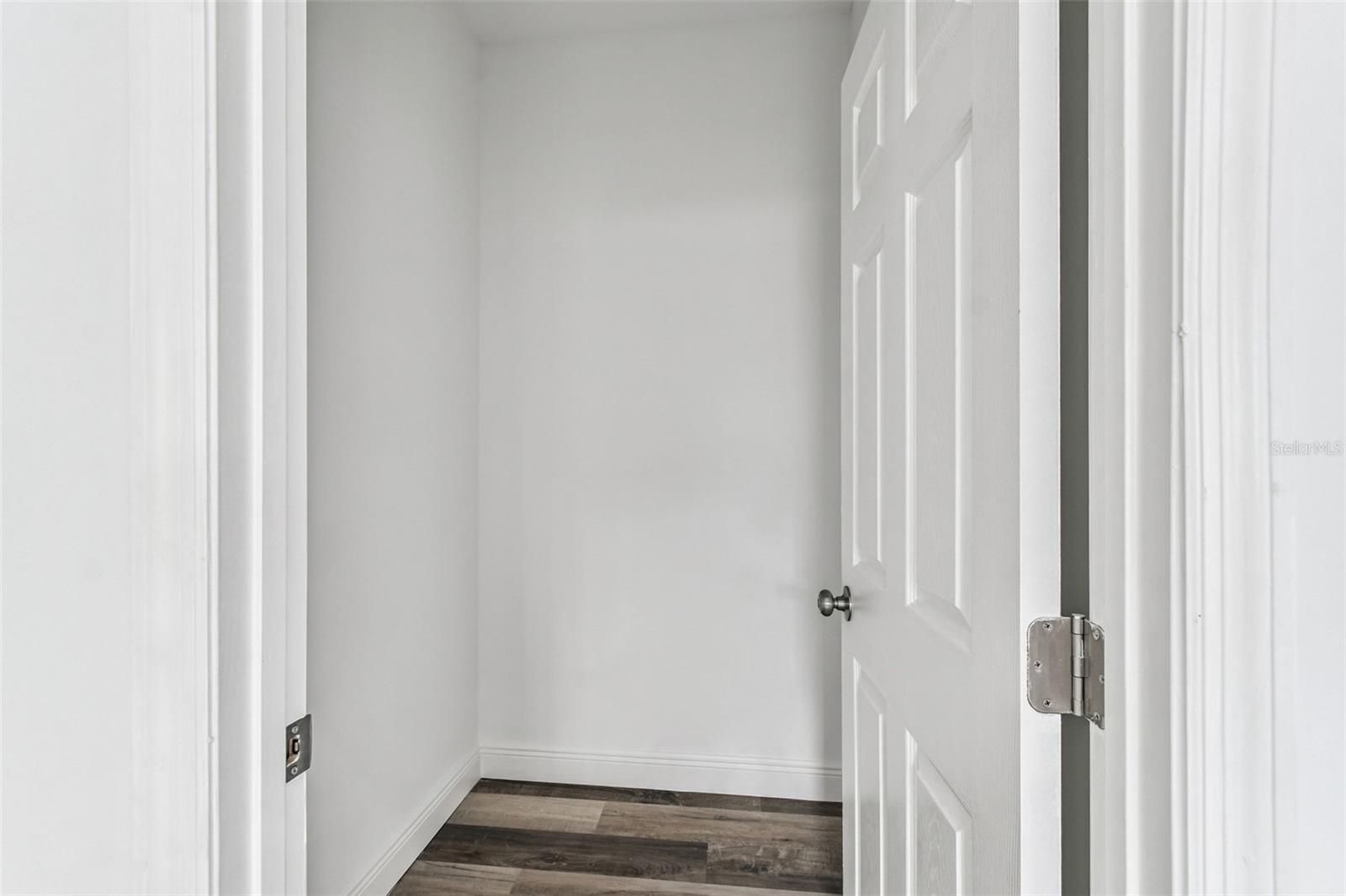 STIGGINS REP - Residential Income