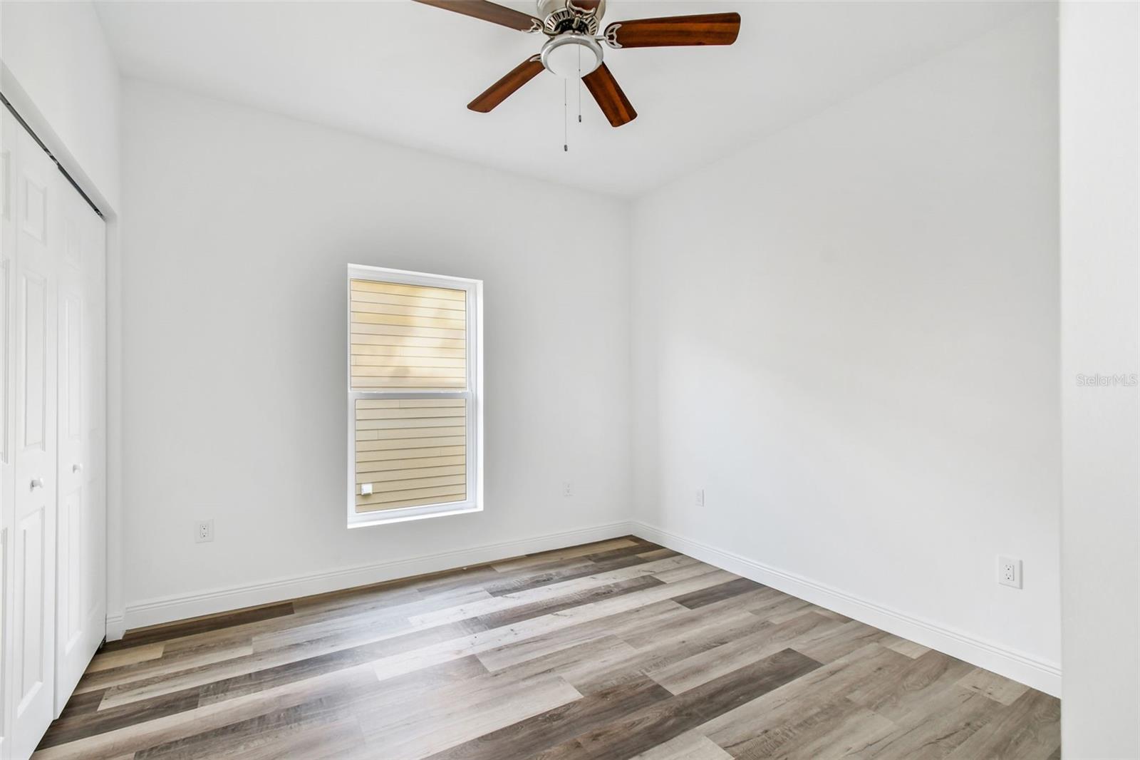 STIGGINS REP - Residential Income