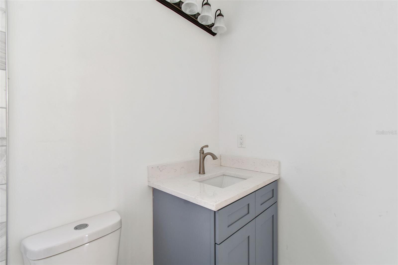 STIGGINS REP - Residential Income