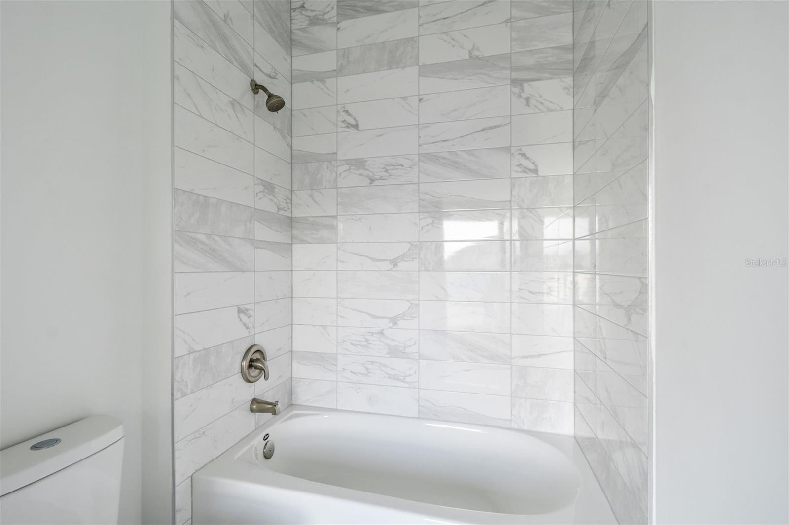 STIGGINS REP - Residential Income