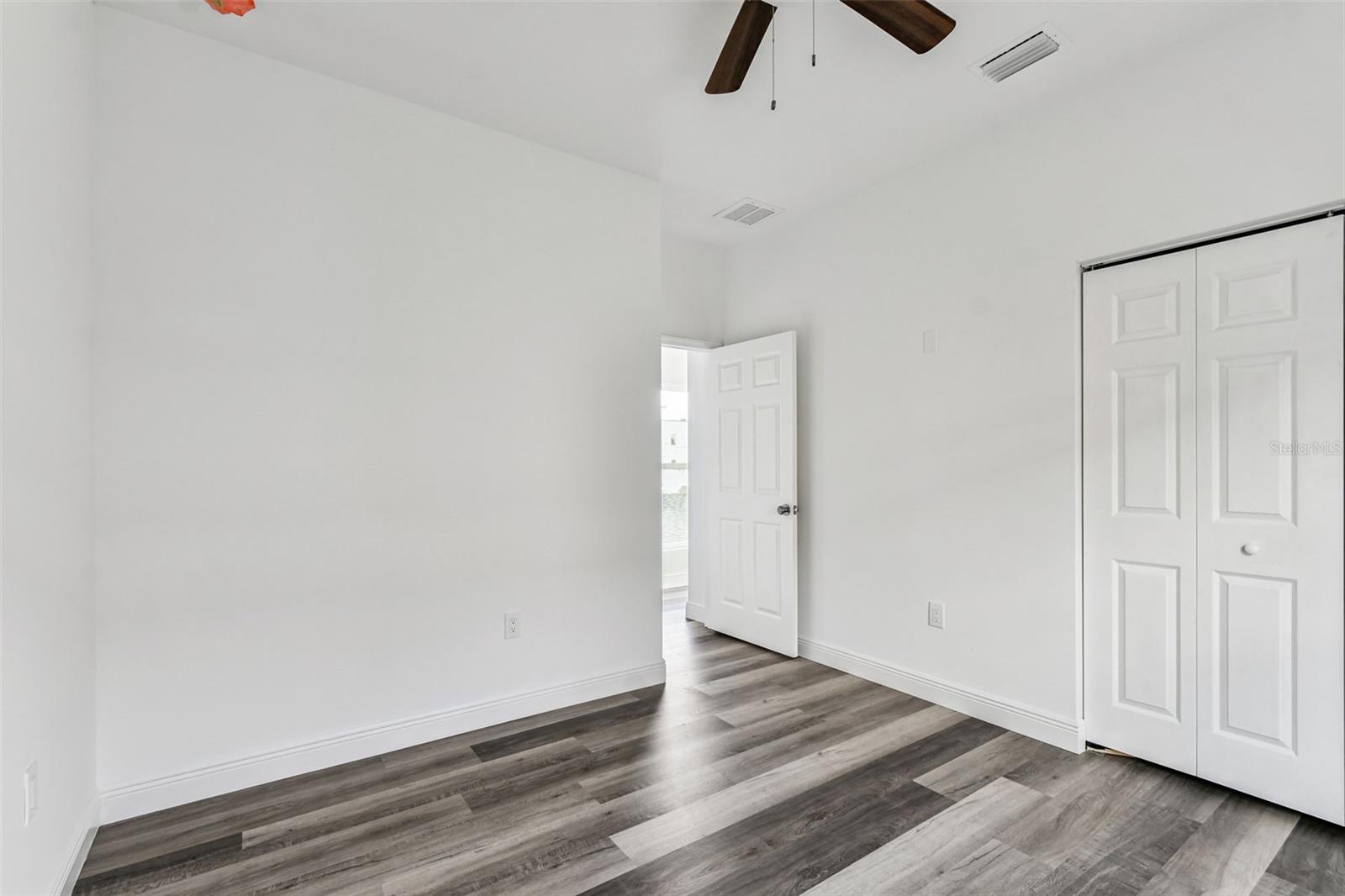 STIGGINS REP - Residential Income