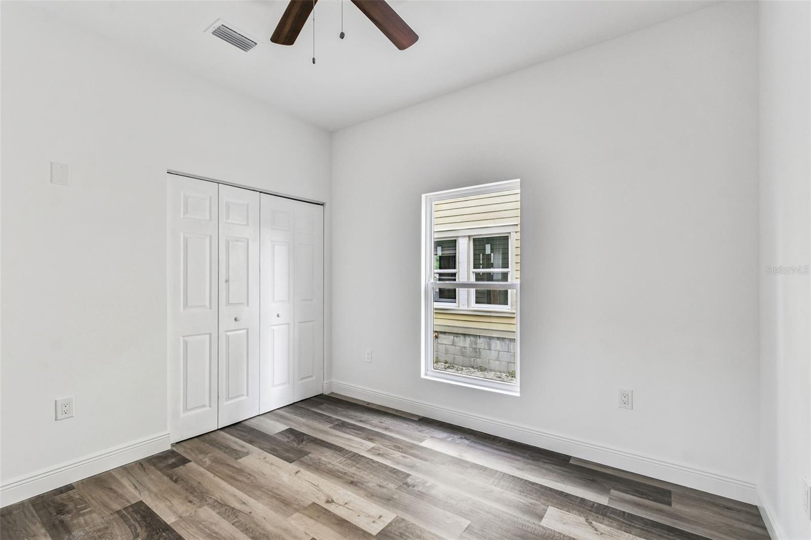 STIGGINS REP - Residential Income