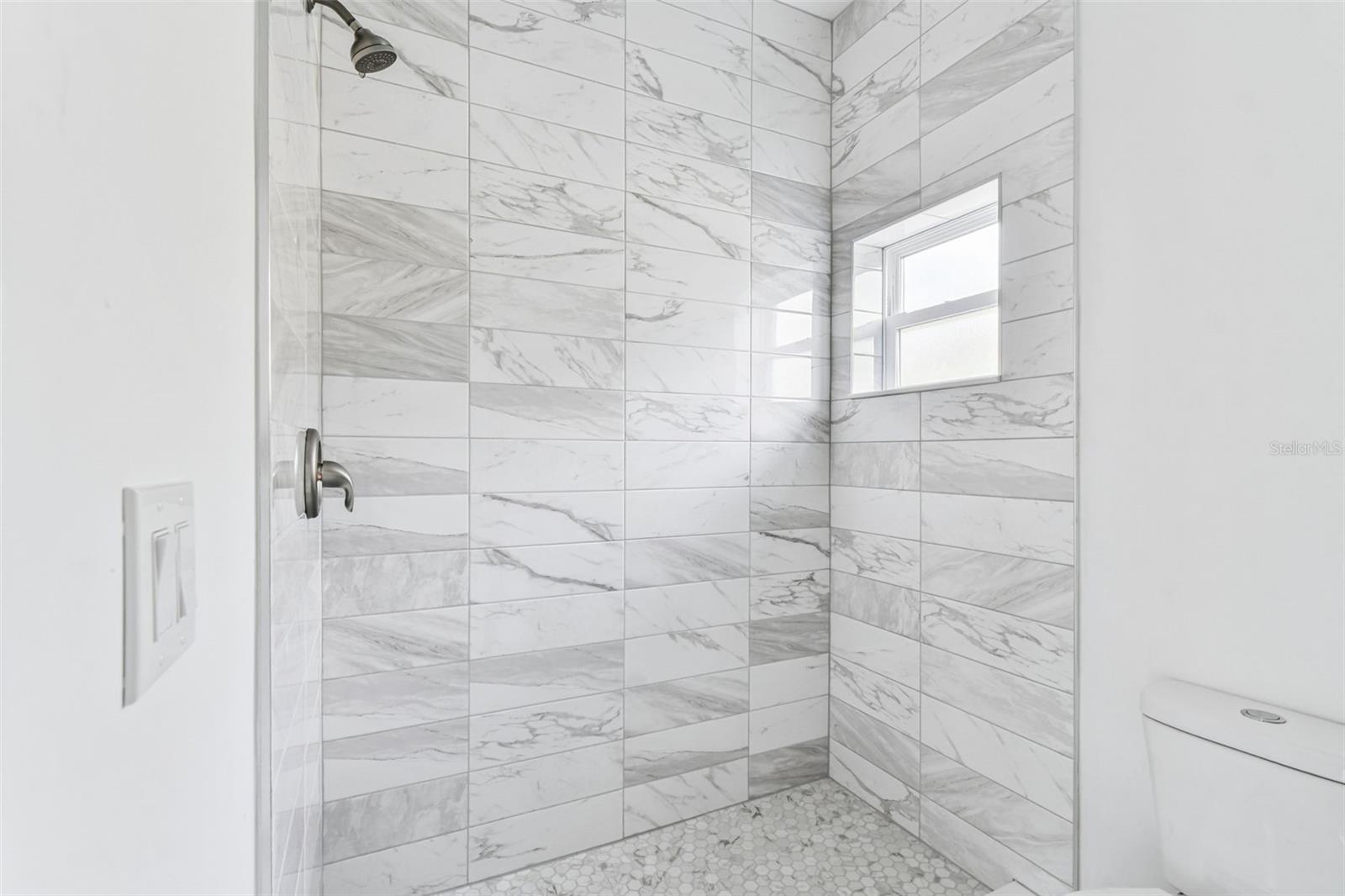 STIGGINS REP - Residential Income