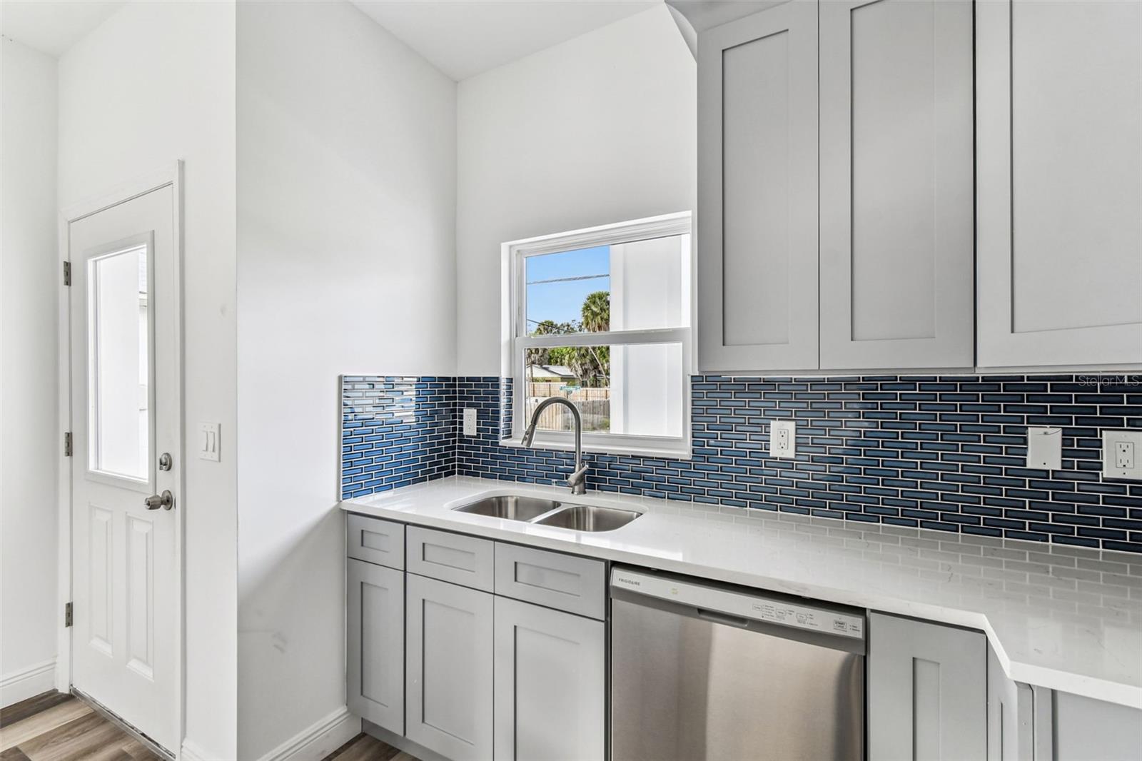 STIGGINS REP - Residential Income