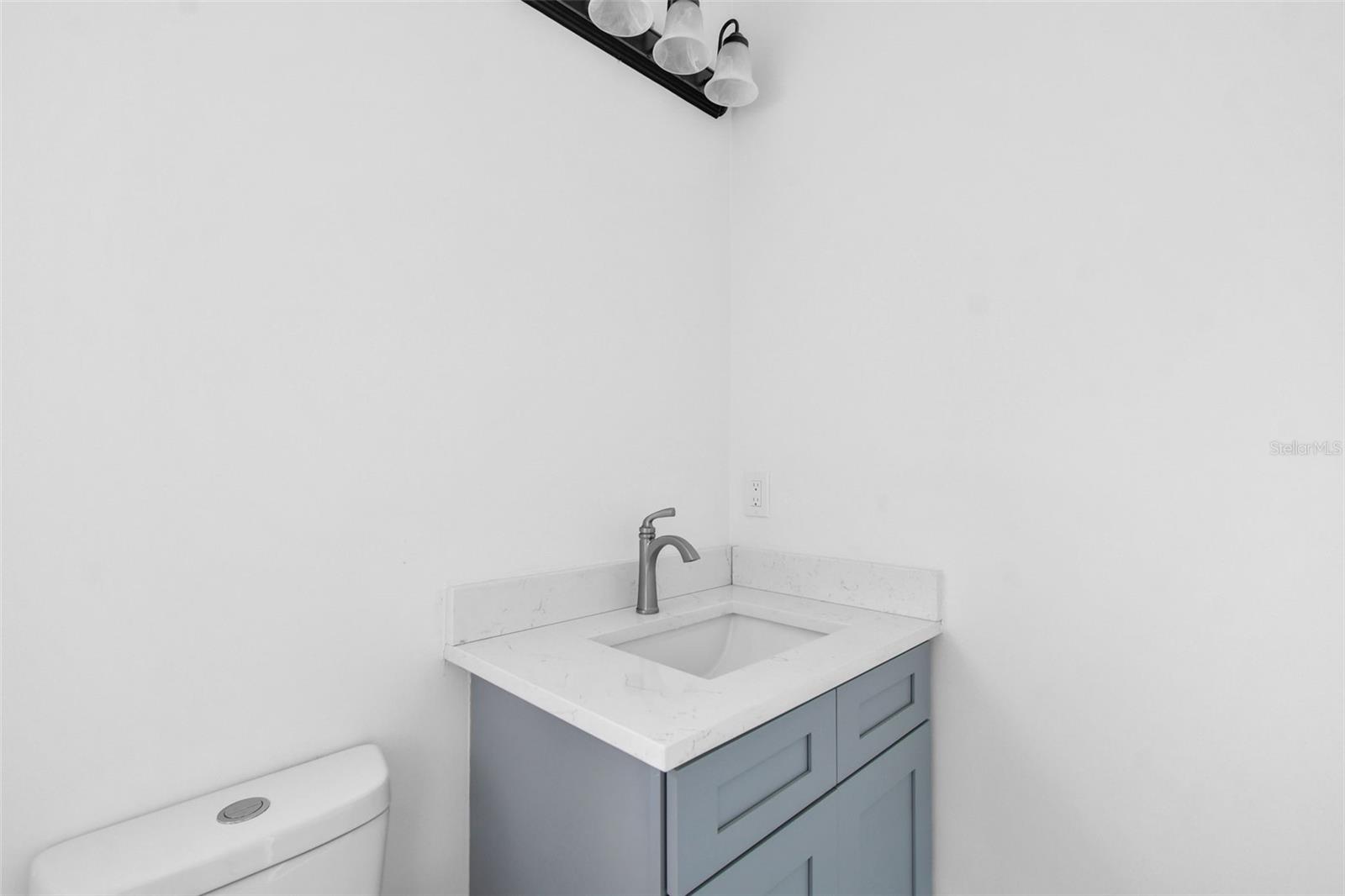 STIGGINS REP - Residential Income