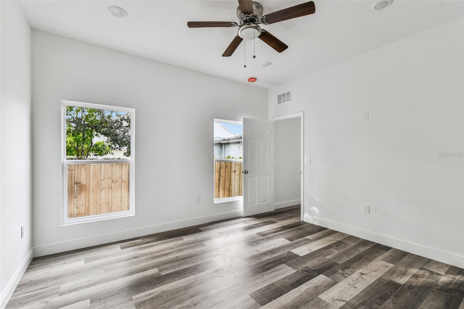 STIGGINS REP - Residential Income