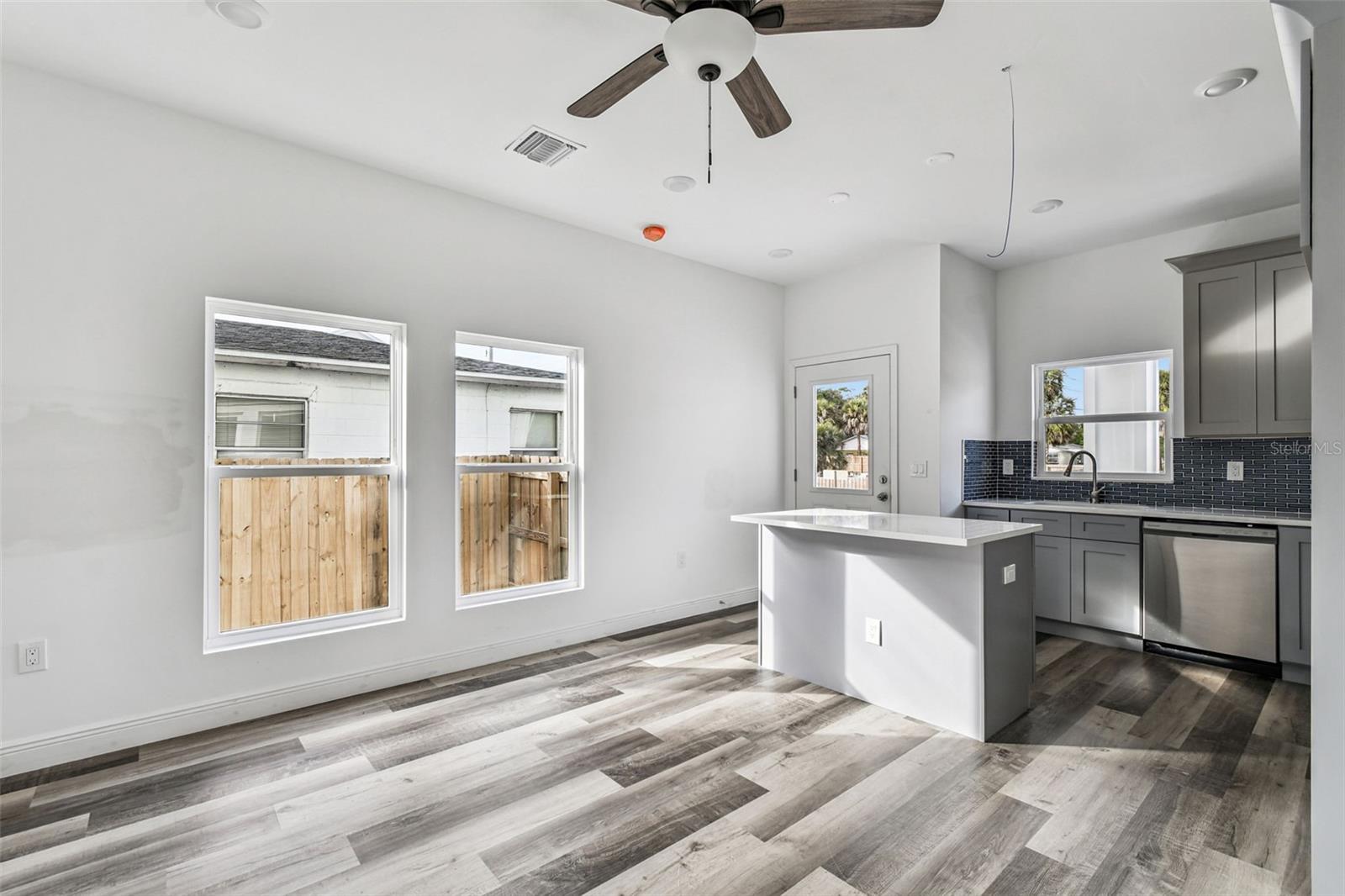 STIGGINS REP - Residential Income