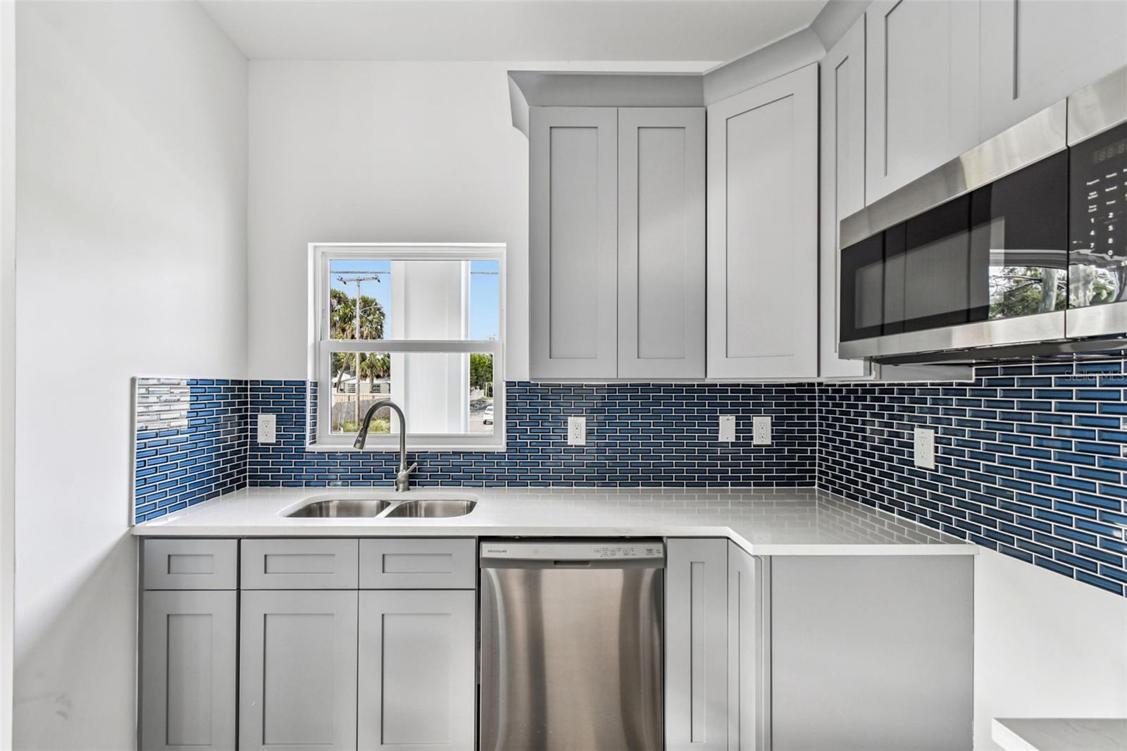 STIGGINS REP - Residential Income