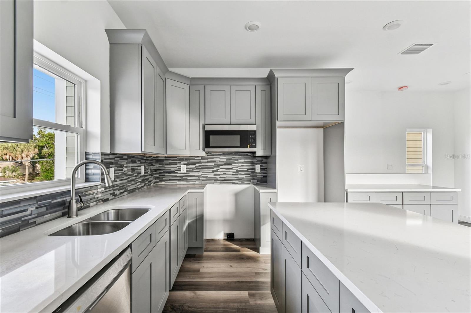 STIGGINS REP - Residential Income