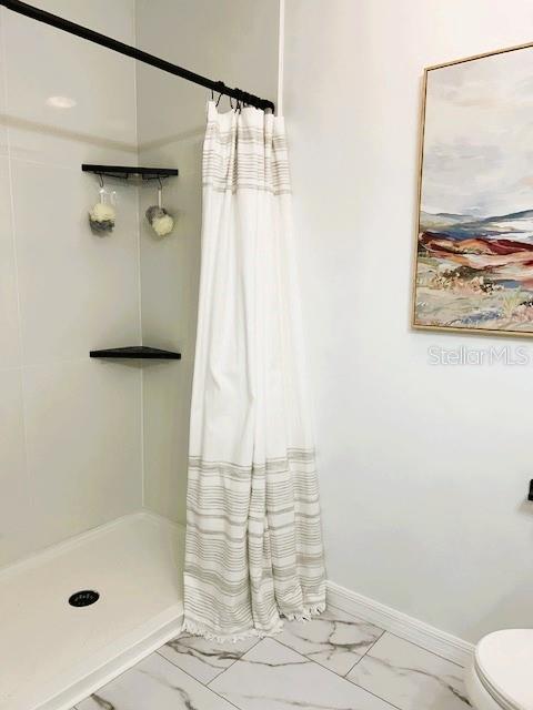 LADY LAKE ORANGE BLOSSOM GARDENS UNIT 17A - Residential