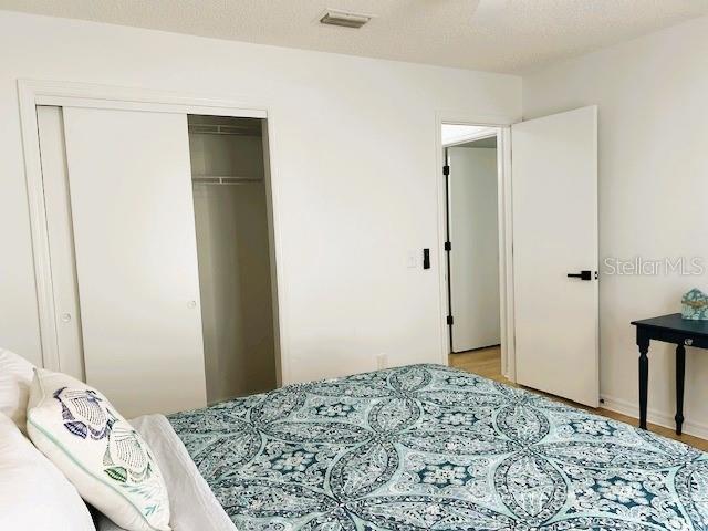 LADY LAKE ORANGE BLOSSOM GARDENS UNIT 17A - Residential