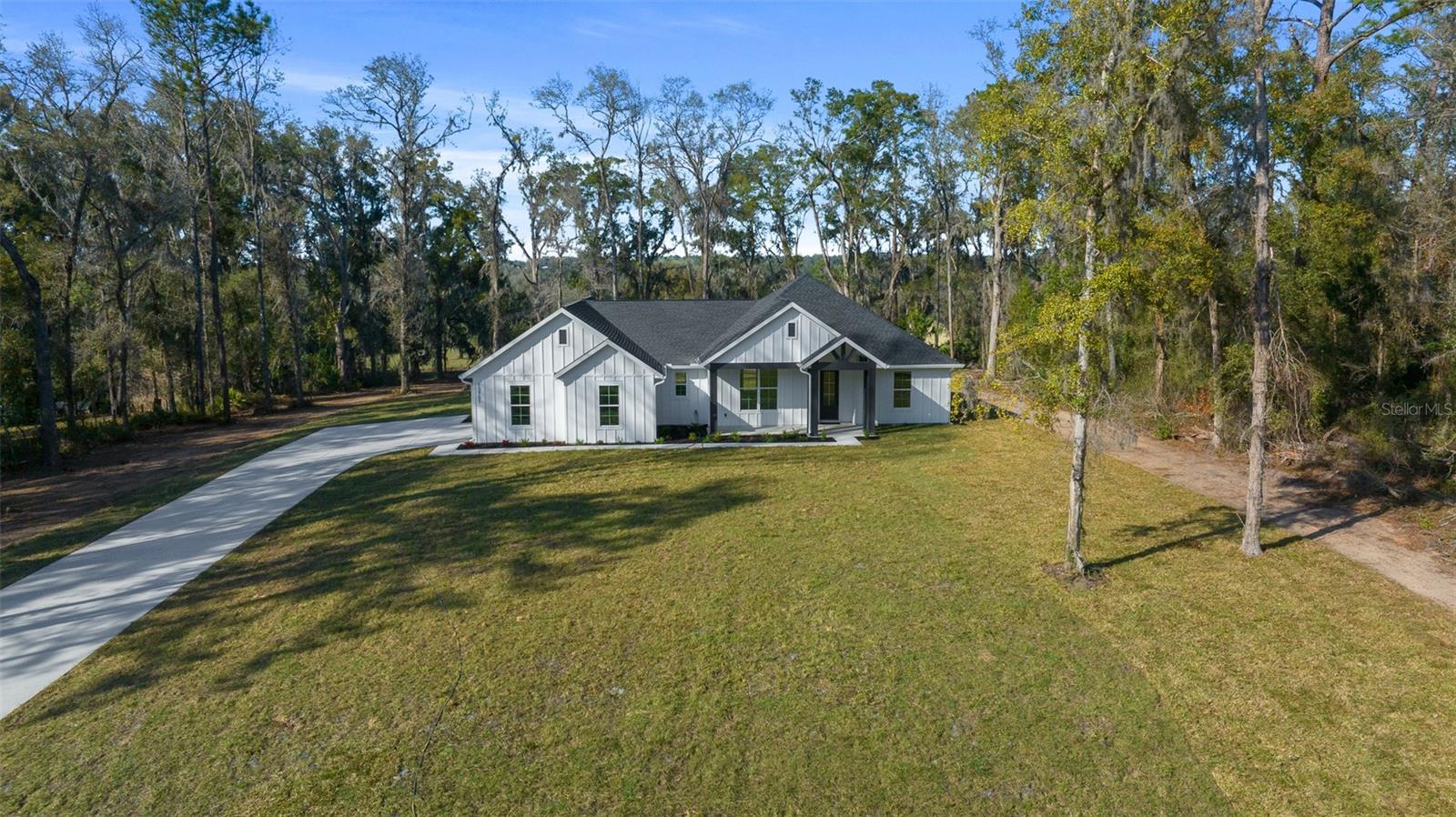 13751 SW 49TH PLACE