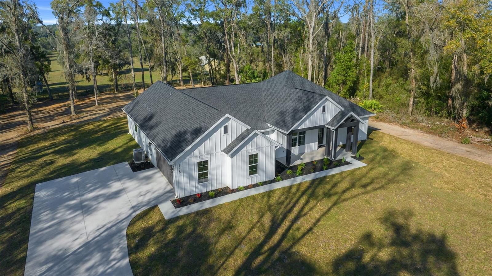 13751 SW 49TH PLACE