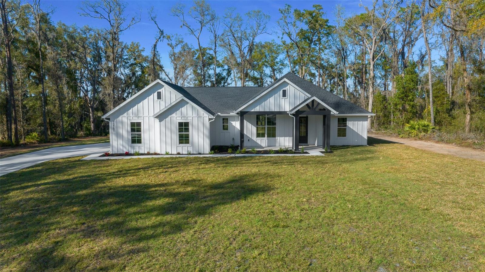 13751 SW 49TH PLACE