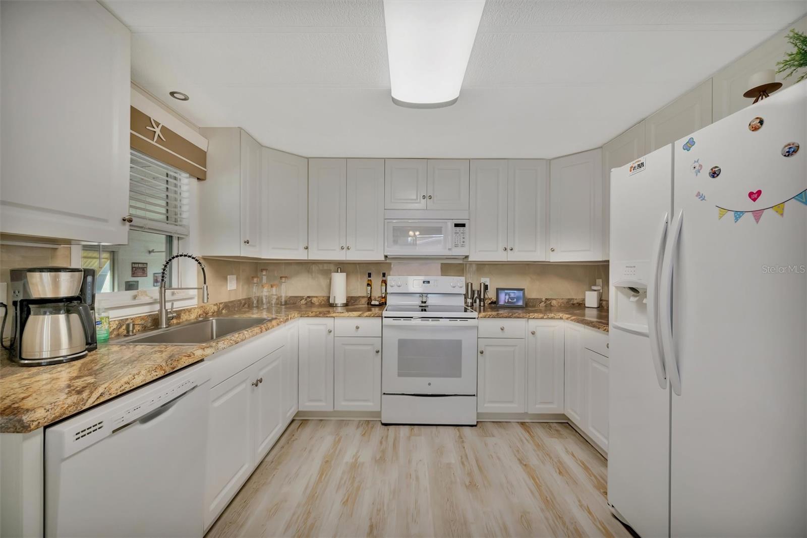 CARIBBEAN ISLES RESIDENTIAL CO - Residential