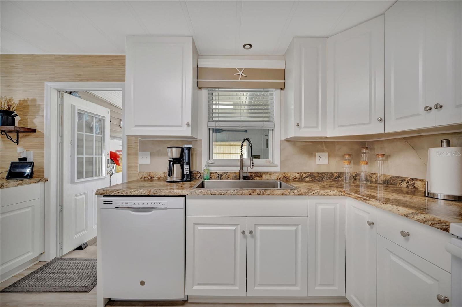 CARIBBEAN ISLES RESIDENTIAL CO - Residential