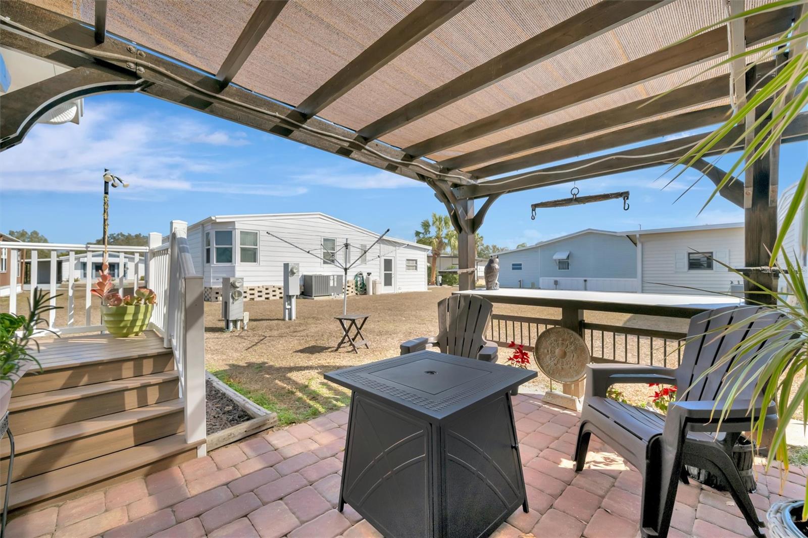 CARIBBEAN ISLES RESIDENTIAL CO - Residential